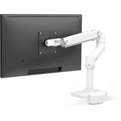 Ergotron Mounting Hardware and Stands