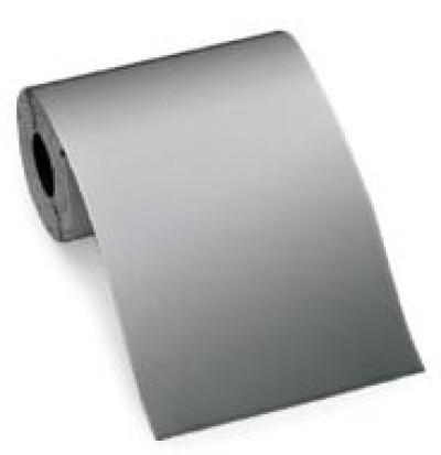 Zebra Barcode Label