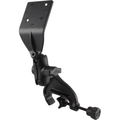 RAM Mount Products