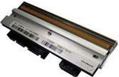 Postek TX3 Printhead