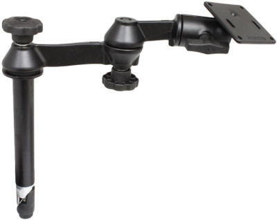 RAM Mount Products