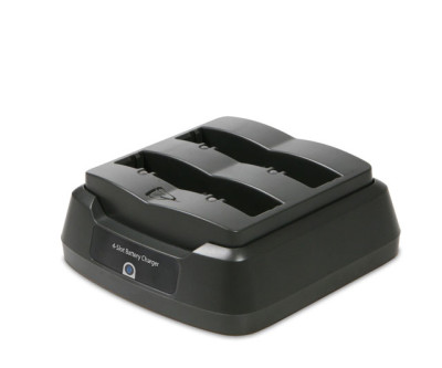 TSL Docks and Cradles