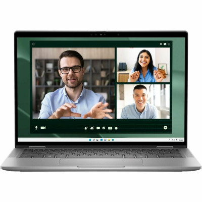 Dell Two-in-One Laptop