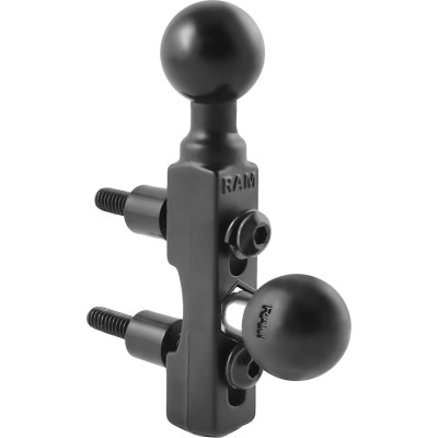RAM Mount Products
