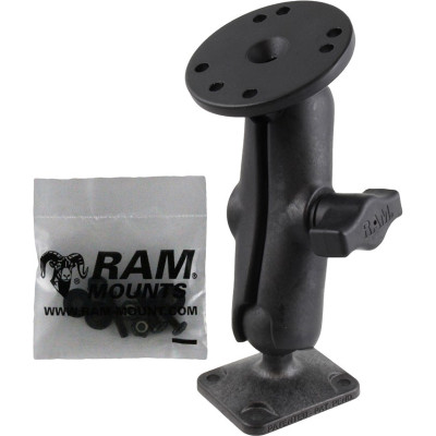 RAM Mount Products