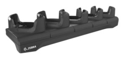 Zebra Docks and Cradles