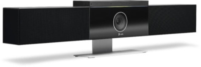 Poly Video Conferencing Equipment