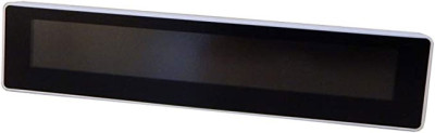 HP Accessory