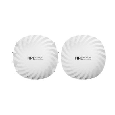 HPE Aruba Wireless Access Points