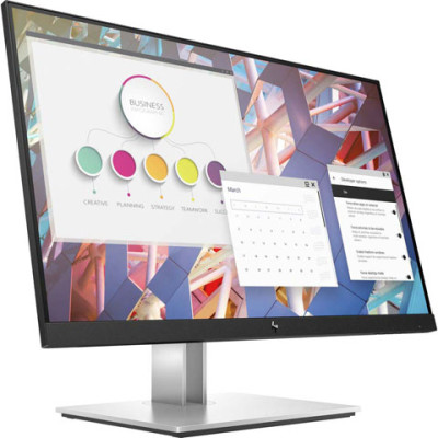 HP Monitor