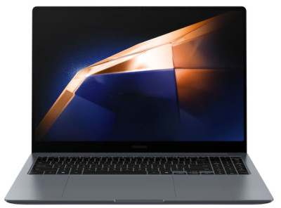 Samsung Laptop