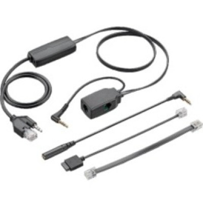Plantronics Accessory
