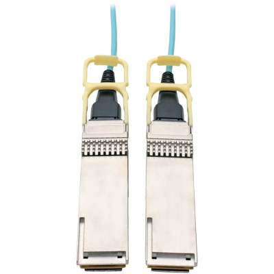 Tripp-Lite Accessory