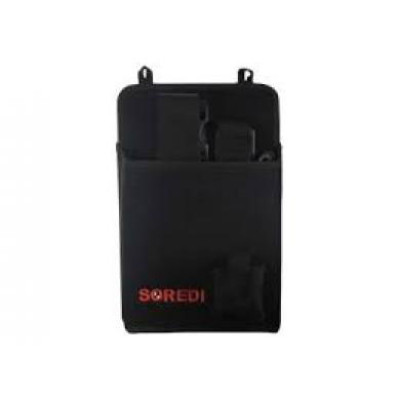 DataLogic Tablet Accessories