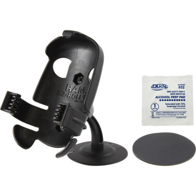 RAM Mount Products