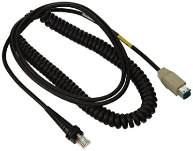 Honeywell Cables, Connectors, and Adapters