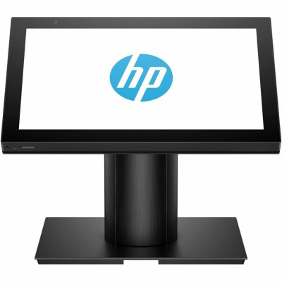 HP POS Touch Terminal