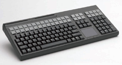 Cherry Keyboards