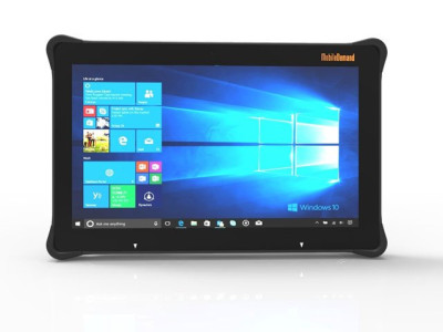 MobileDemand T1680 Rugged Accessory