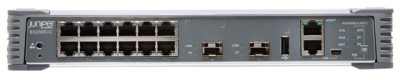 Juniper Networks Ethernet Switch