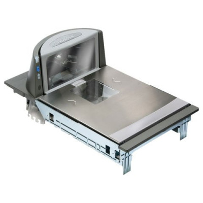 Datalogic Barcode Scanner