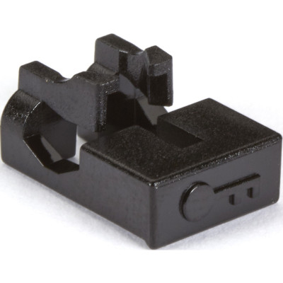 Black Box Accessory