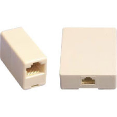 APC Accessory