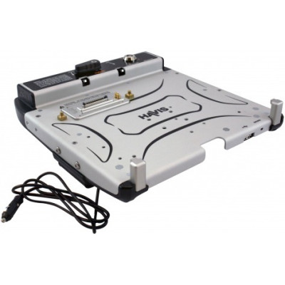Havis Spare Parts