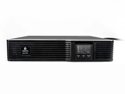 Vertiv UPS