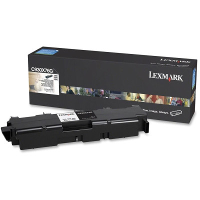 Lexmark Toner
