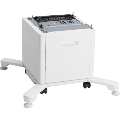 Xerox Accessory