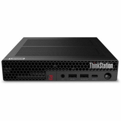 Lenovo Workstation PC