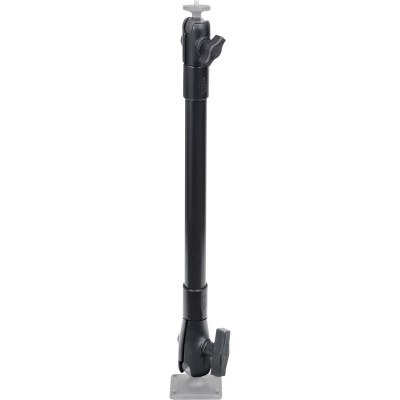 RAM Mount Products