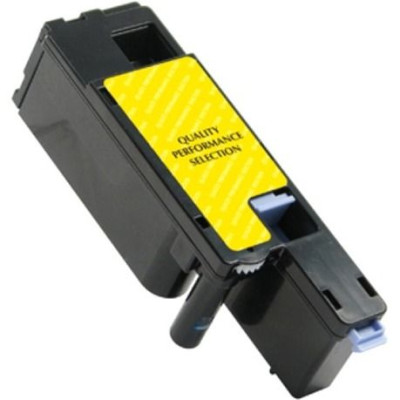 Clover Imaging Group Toner