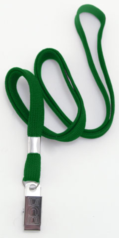 Brady Lanyard