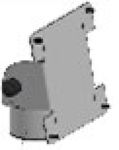 SpacePole Accessory
