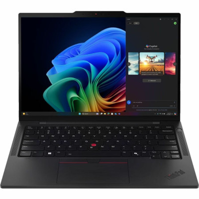 Lenovo Laptop