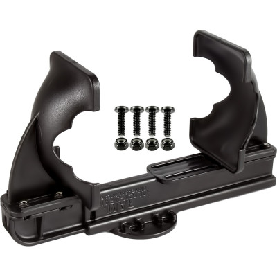 RAM Mount Products