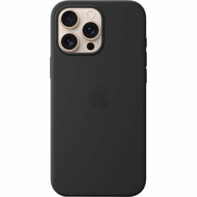 Apple Carrying and Protective Accessories