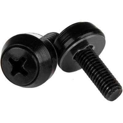 StarTech Mounting Hardware and Stands