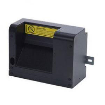 TSC Accessory