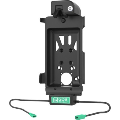 RAM Mount Products