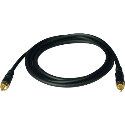 Tripp-Lite Accessory