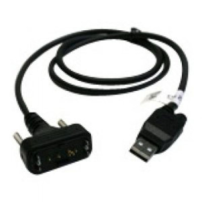 Unitech Spare Parts