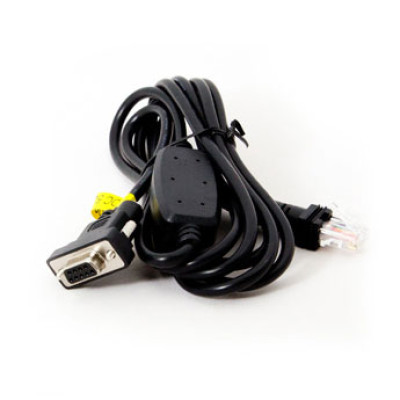 Unitech Accessory
