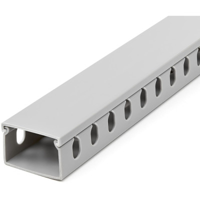 StarTech Cables, Connectors, and Adapters
