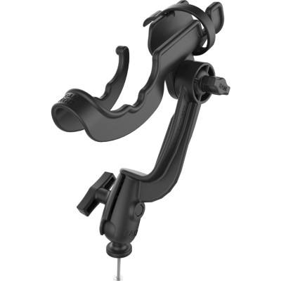 RAM Mount Products