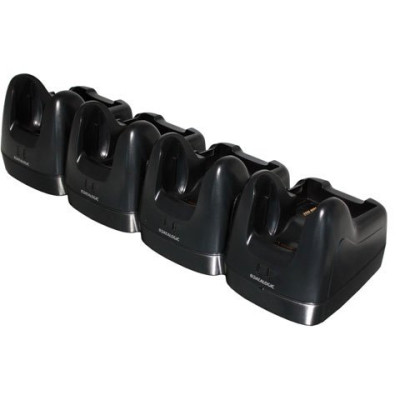 DataLogic Docks and Cradles