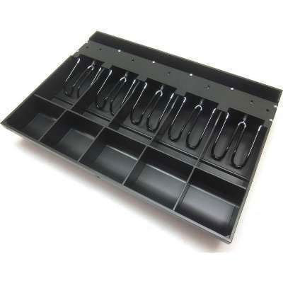 APG Accessory
