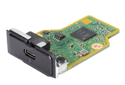 HP Accessory